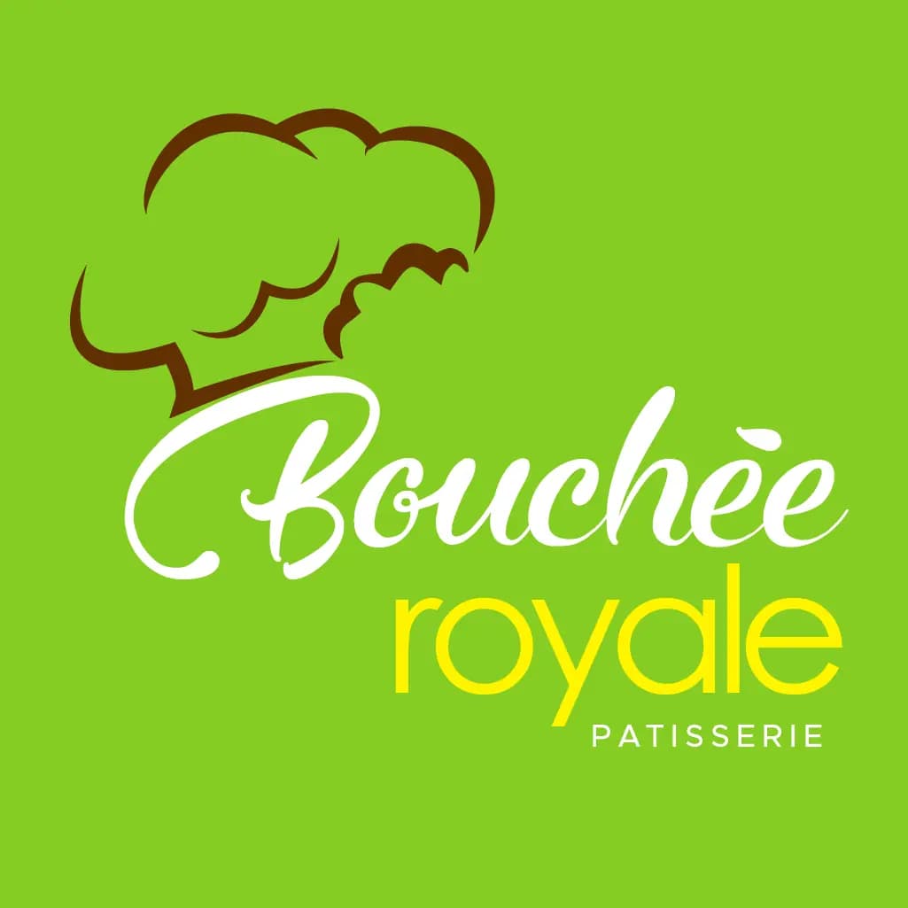 Bouchée Royale
