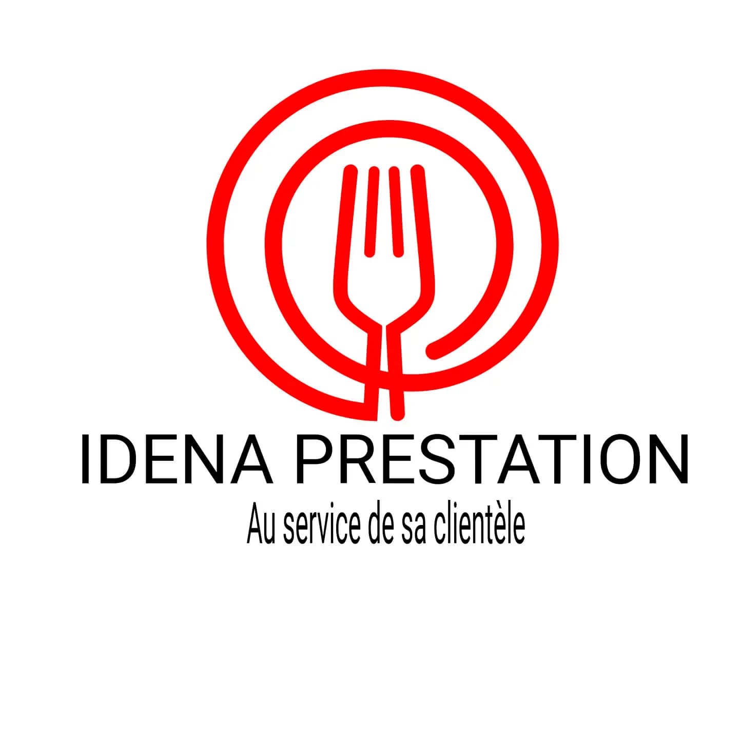 IDENA Prestation