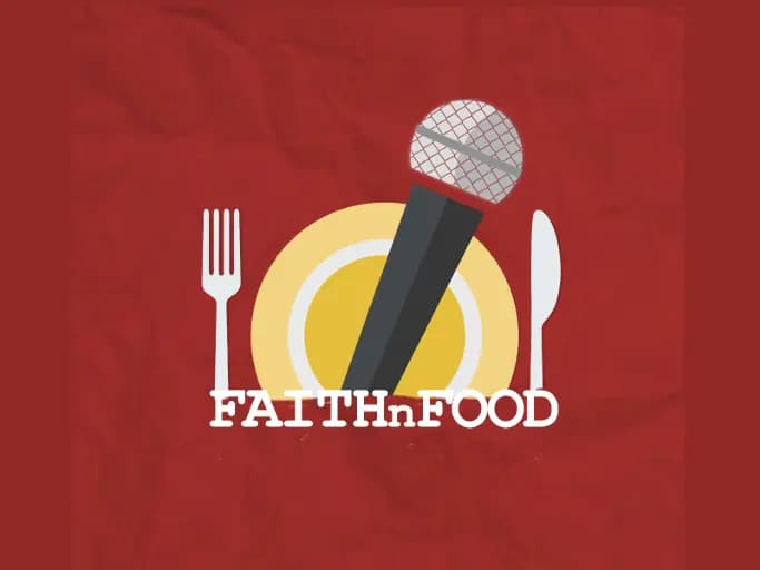 FaithnFood