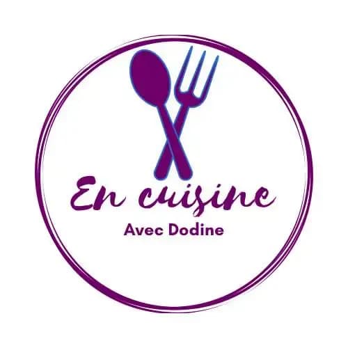 En cuisine avec Dodine