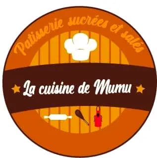 La cuisine de Mumu