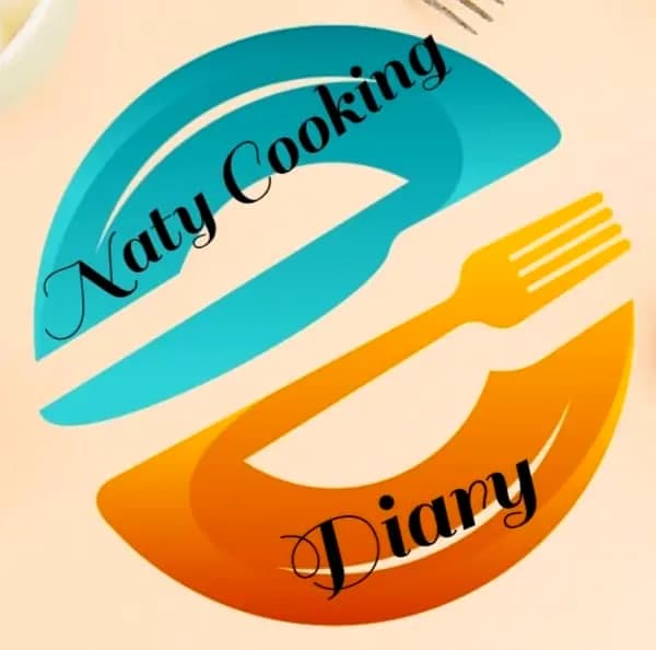 Naty Cooking Diary