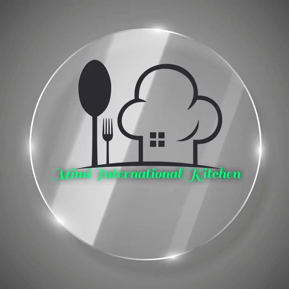 Mimi International Kitchen