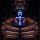 Avatar de Aloys Le patient