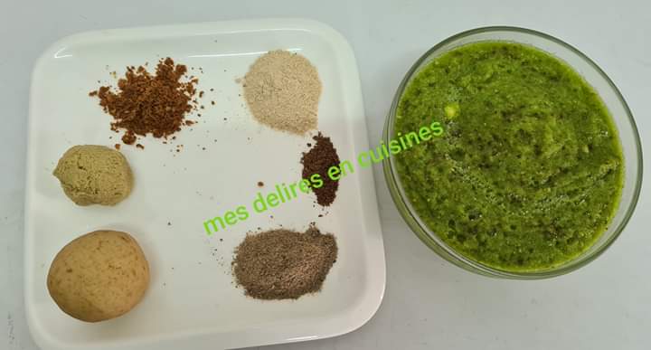 FB_IMG_1594716587963.jpg