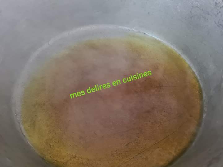 FB_IMG_1594716595098.jpg