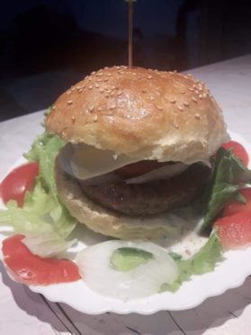Petits Pains Briochés Maison pour des Burgers Gourmands !