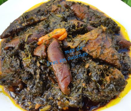 Eru facon lolo