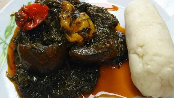 Watafufu tapsfufu and eru