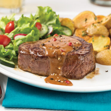 Les bienfaits du poivre en cuisine