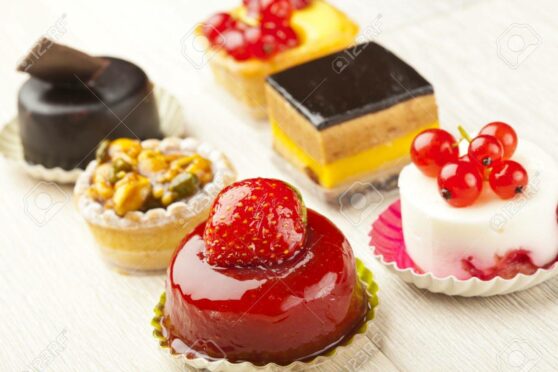 Des astuces pour manger moins de sucre