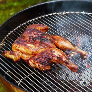 Des astuces pour de la viande bien fumée