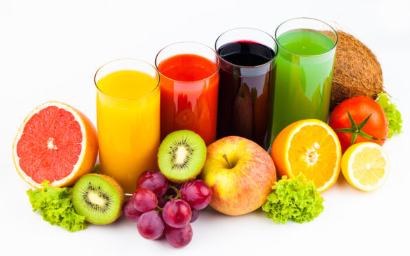 Ne jamais manger ces aliments à jeun