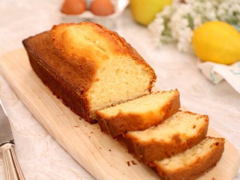 Erreurs à éviter pour ne plus rater son gâteau