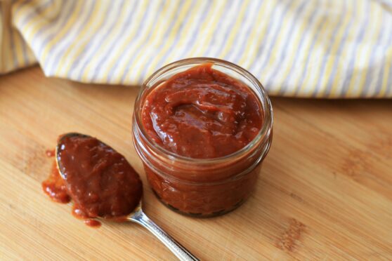 Comment conserver la tomate après l’avoir ouverte :