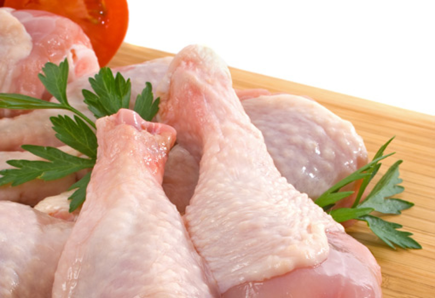 Combien de temps fautil pour cuire le poulet ? Cuisine de Chez Nous