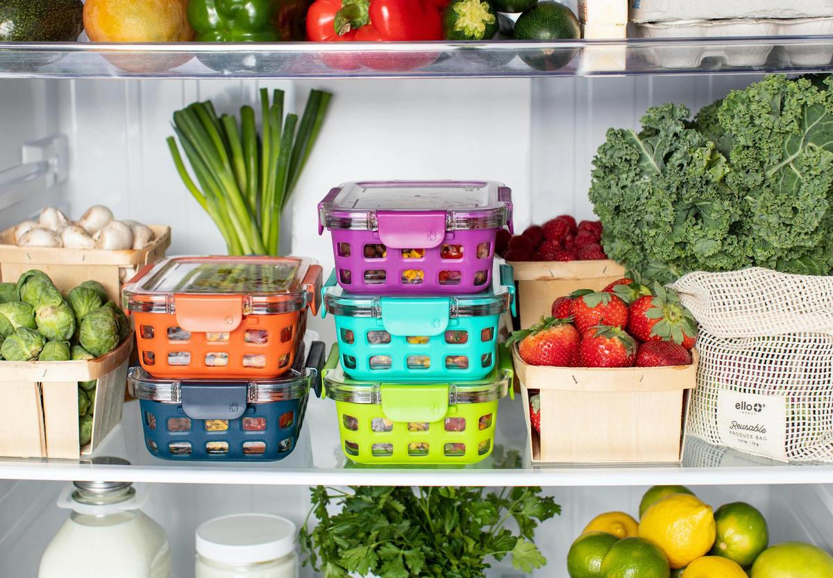 Cuisine de Chez Nous Combien de temps peuton garder des restes au frigo? Cuisine de Chez Nous Cuisine de Chez Nous Combien de temps peuton garder des restes au frigo? Cuisine de Chez Nous