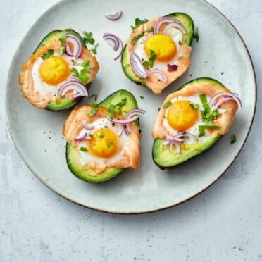 Comment faire un oeuf poché?