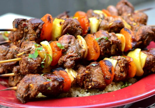 5 astuces pour une viande plus tendre