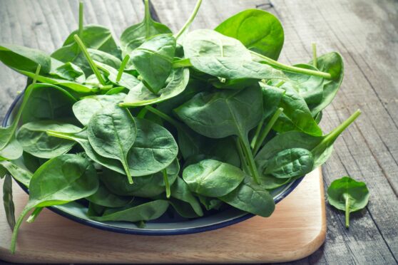 Comment conserver la couleur des légumes verts lors de la cuisson ?
