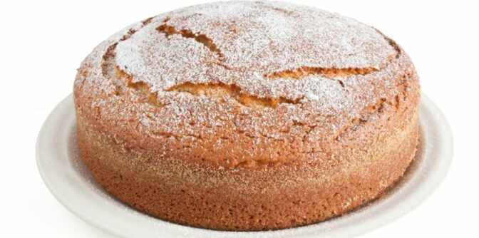 Comment fabriquer du sucre glace maison ?