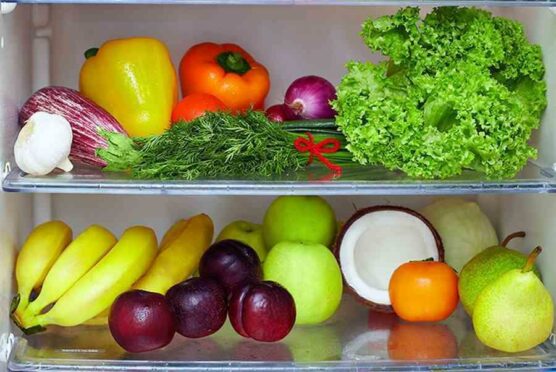 Comment conserver les légumes