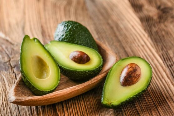 3 méthodes naturelles pour faire mûrir rapidement un avocat
