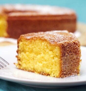 Quelle est la différence entre la farine T45 et la farine à gâteau