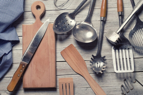 Nos meilleurs astuces pour cuisiner
