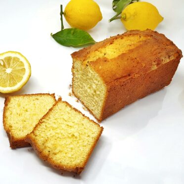 Comment faire un cake moelleux