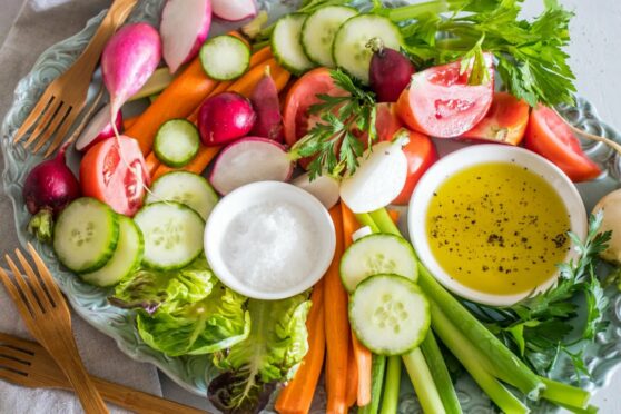 Quelques aliments à ne pas mettre au congélateur