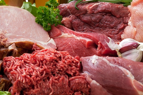 Astuces pour conserver la viande de manière saine après l’avoir achetée