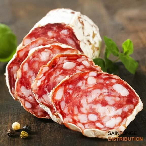 Comment ramollir un saucisson trop sec ? Cuisine de Chez Nous