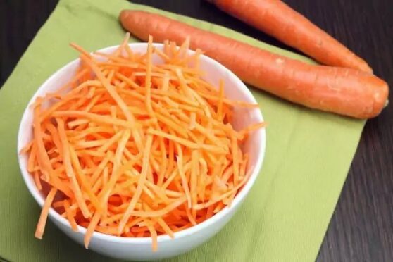 Qu’est-ce qu’une julienne?
