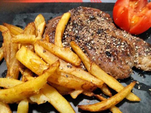 Comment donner un gout spécial à votre viande