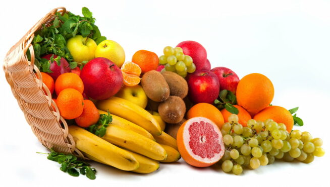 Une bonne planification et des achats intelligents