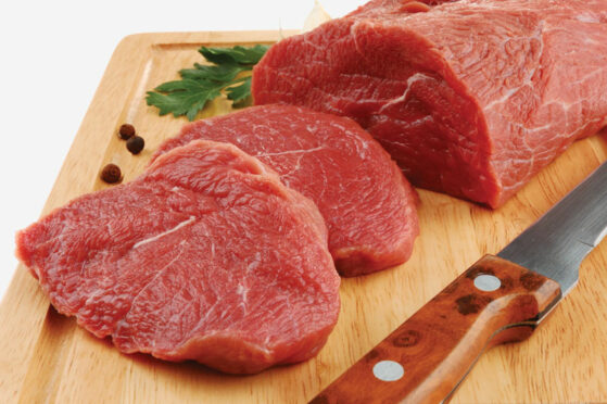 Le meilleur type de viande pour cuisiner