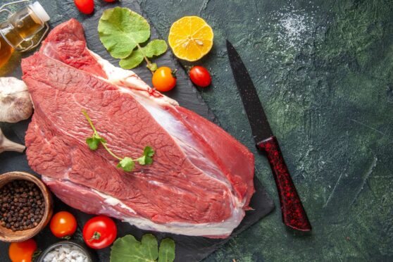 Conseils pour conserver la viande de manière saine après l’avoir achetée.