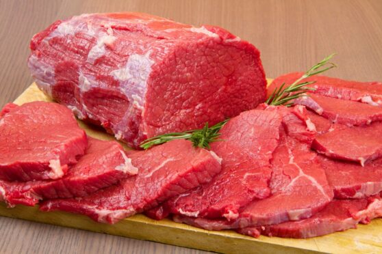 Astuces pour adoucir la viande dure