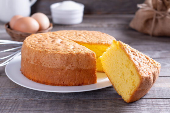 Les erreurs à éviter quand vous faites un gâteau