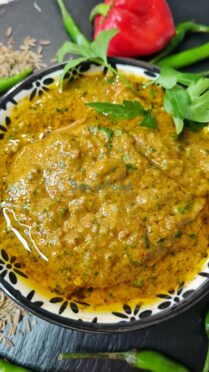 Super marinade pour grillade, barbecue, frire, ( viandes ,poissons )