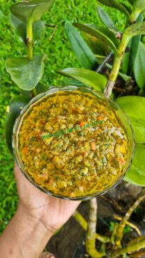 Marinade Parfaite : Sublime Toutes Vos Viandes avec Saveur & Tendreté !