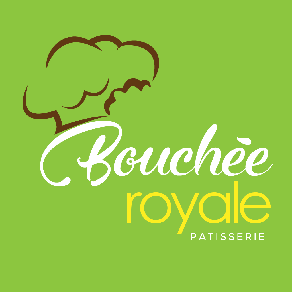 Bouchée Royale