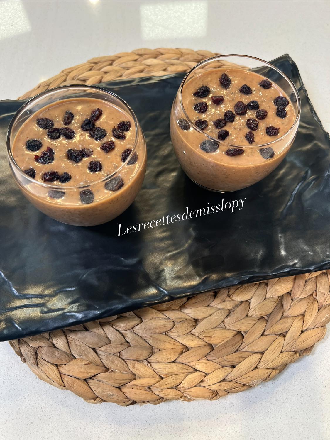 Ngalakrh façon Miiss Lopy