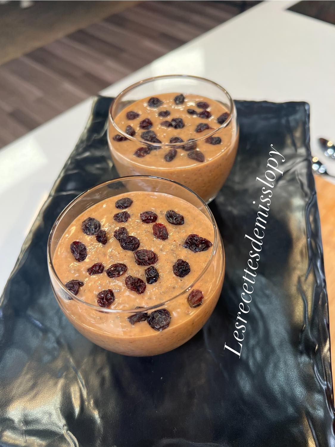 Ngalakrh façon Miiss Lopy