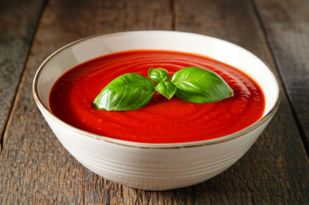 Samoussas maison croustillants